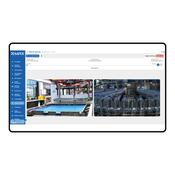 MAX - Analyse des machines - Module optionnel