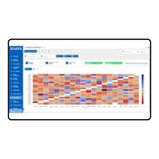 MAX - Analyse des machines - Module optionnel