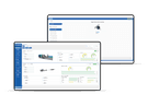 Plateforme IoT
