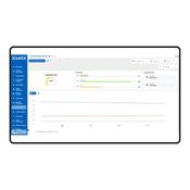 MAX - Analyse des machines - Module optionnel