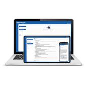 GAIA - Assistant d’IA générative - Assistant conversationnel d’IA pour l’industrie 5.0