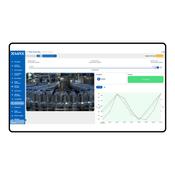 MAX - Analyse des machines - Module optionnel