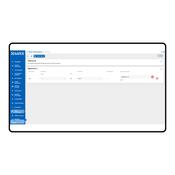 MAX - Analyse des machines - Module optionnel