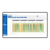 MAX - Analyse des machines - Module optionnel